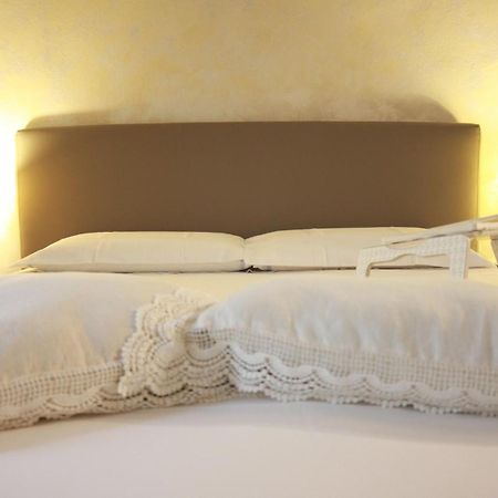 Comecasatua - Il Vicoletto Verona Dış mekan fotoğraf